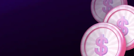 Lussurio casino Cashback