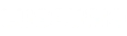 Lussurio casino Lussurio logo